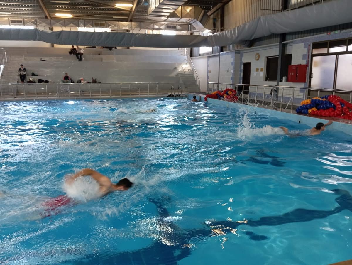 Madar Al-Saa Images 0.028929223137020954