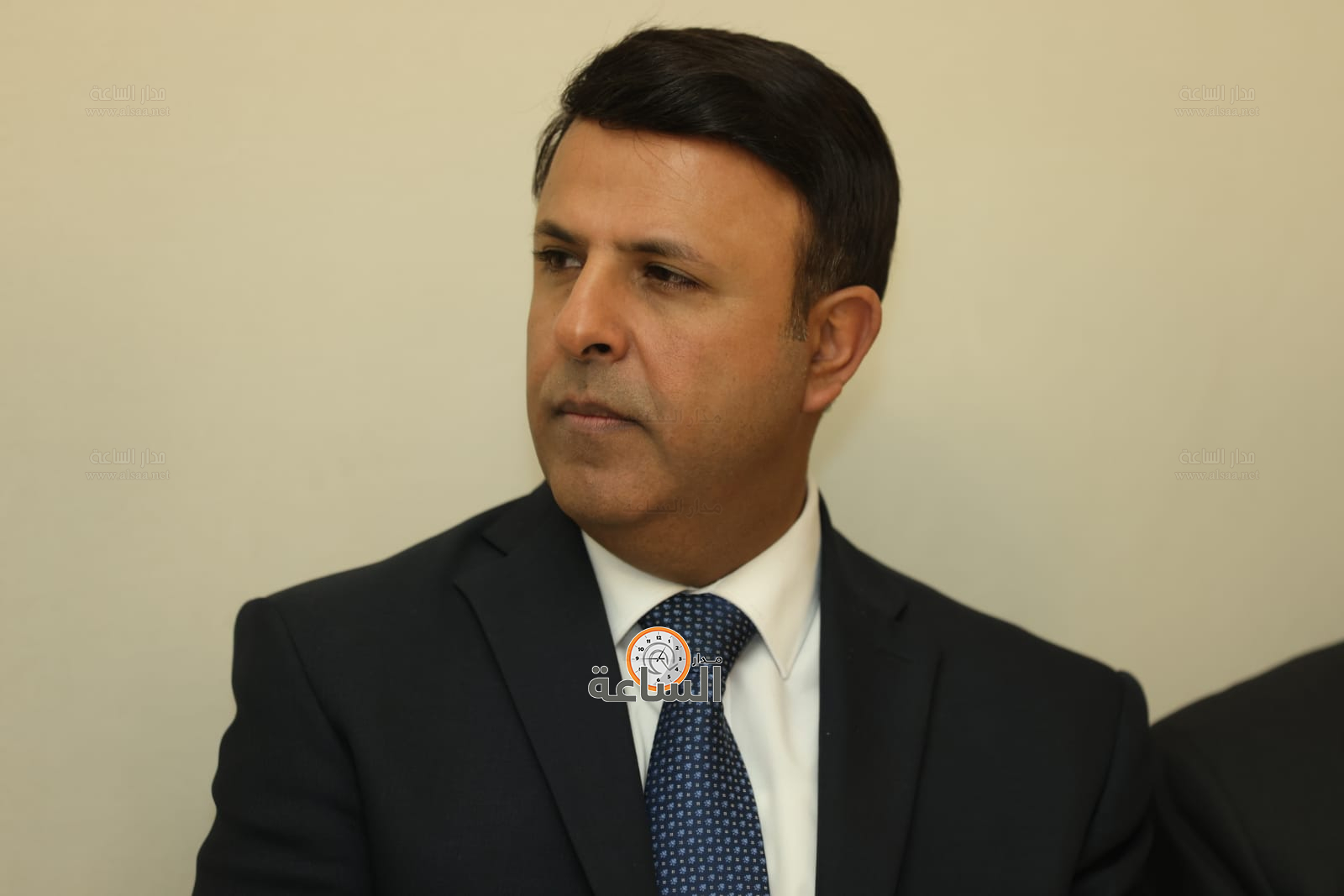 Madar Al-Saa Images 0.5565296368413155