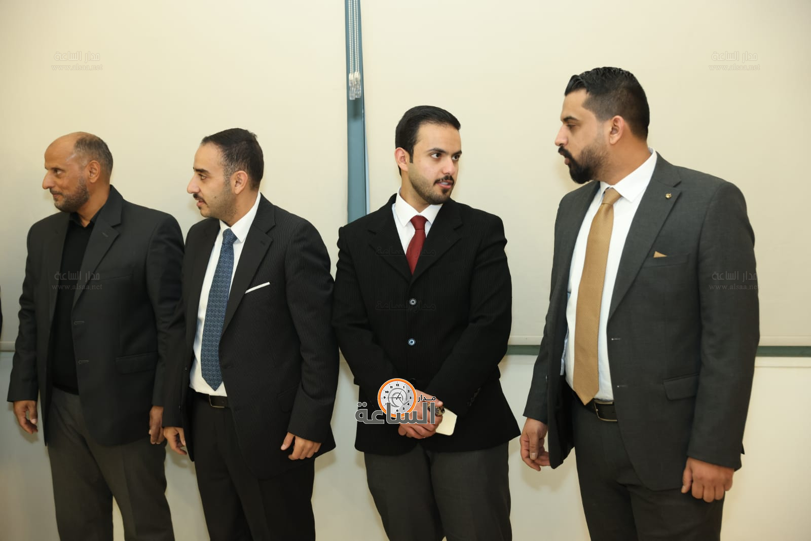 Madar Al-Saa Images 0.1879647860107173