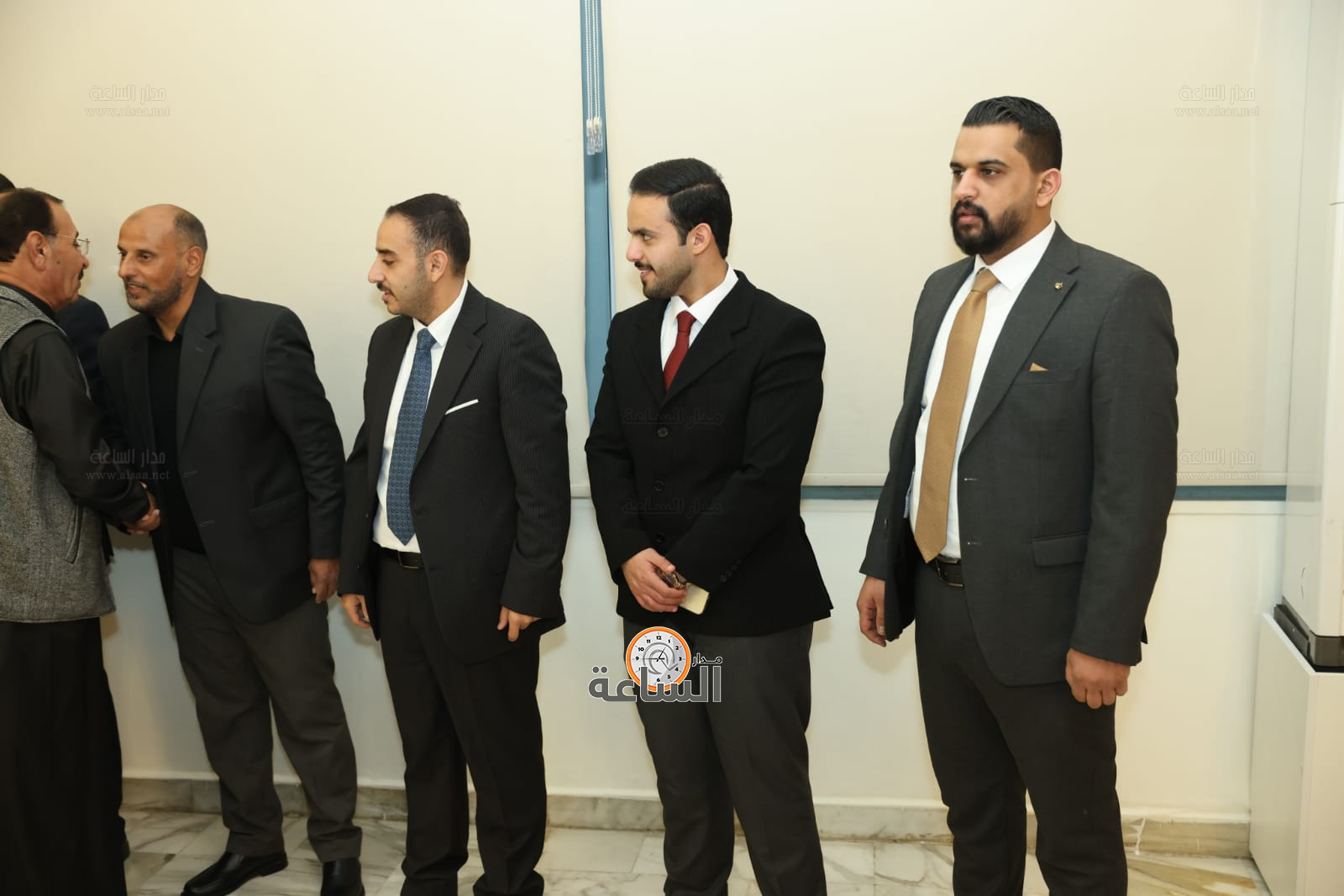 Madar Al-Saa Images 0.704025310840887