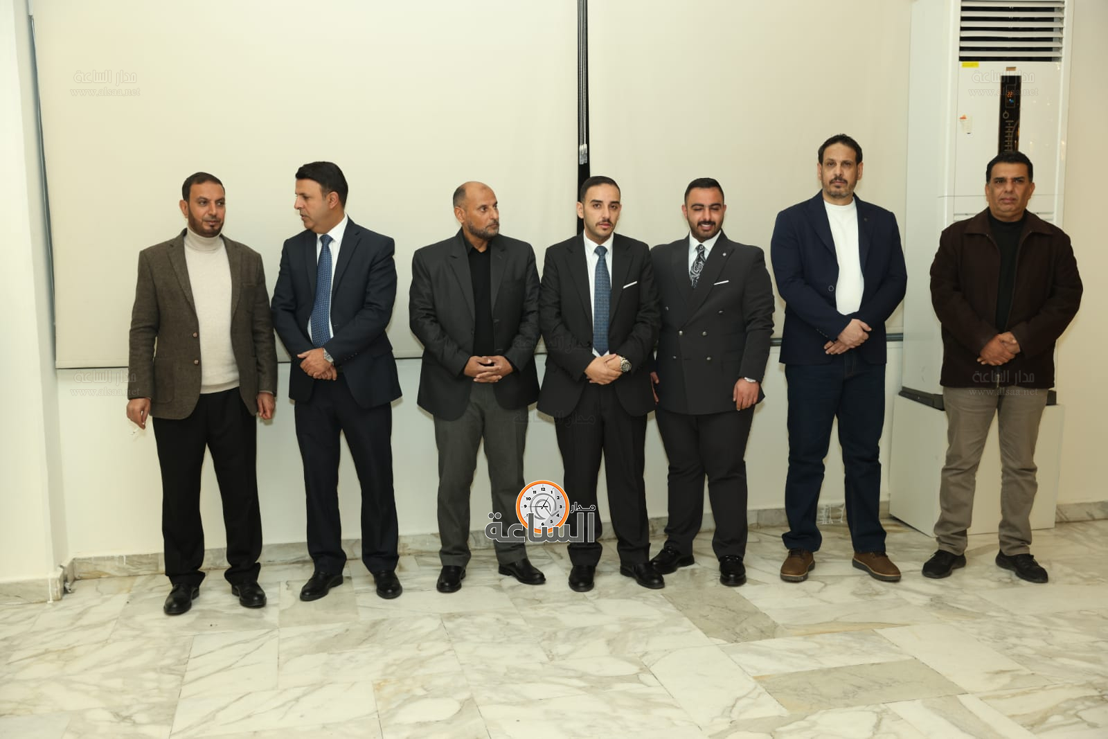 Madar Al-Saa Images 0.6579174574587475