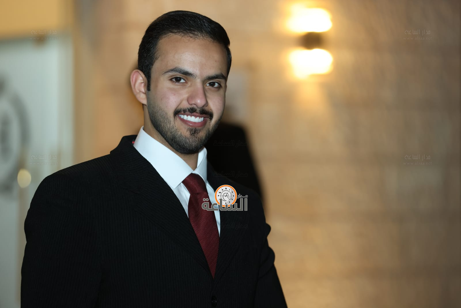 Madar Al-Saa Images 0.2806887292155519