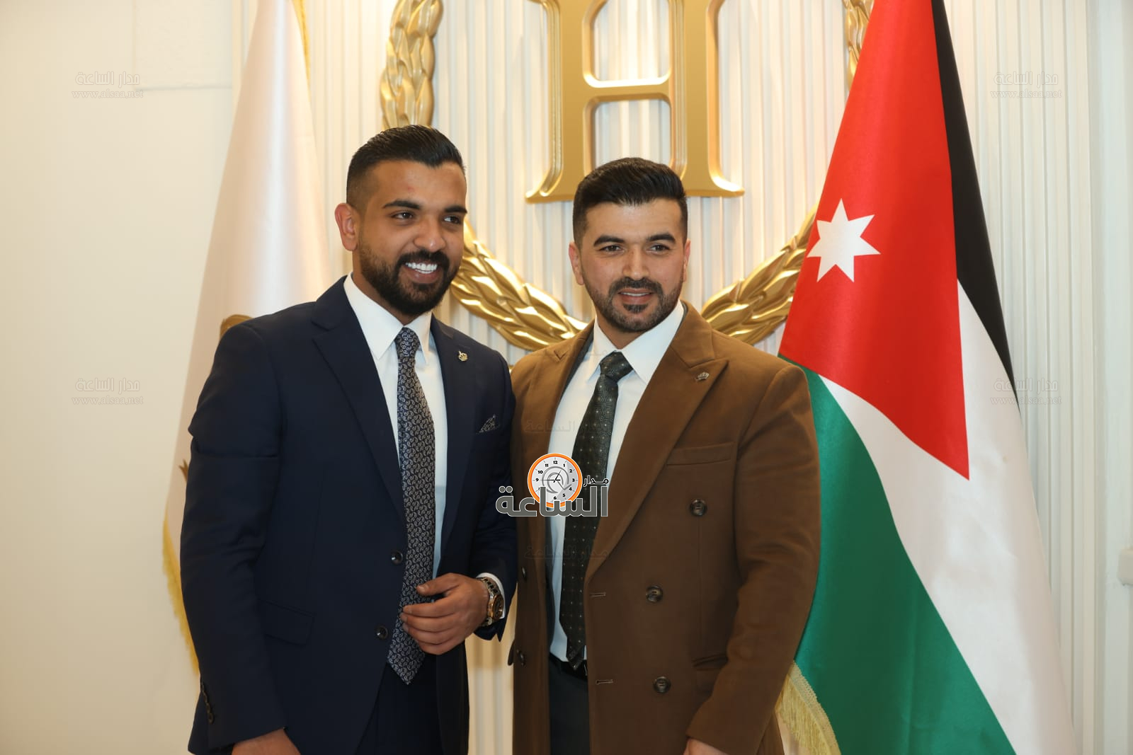 Madar Al-Saa Images 0.5159584500011343