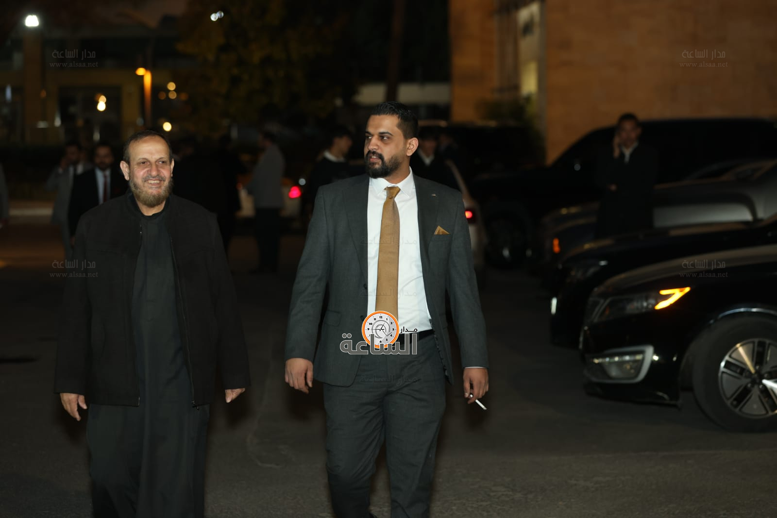 Madar Al-Saa Images 0.9735093052434051