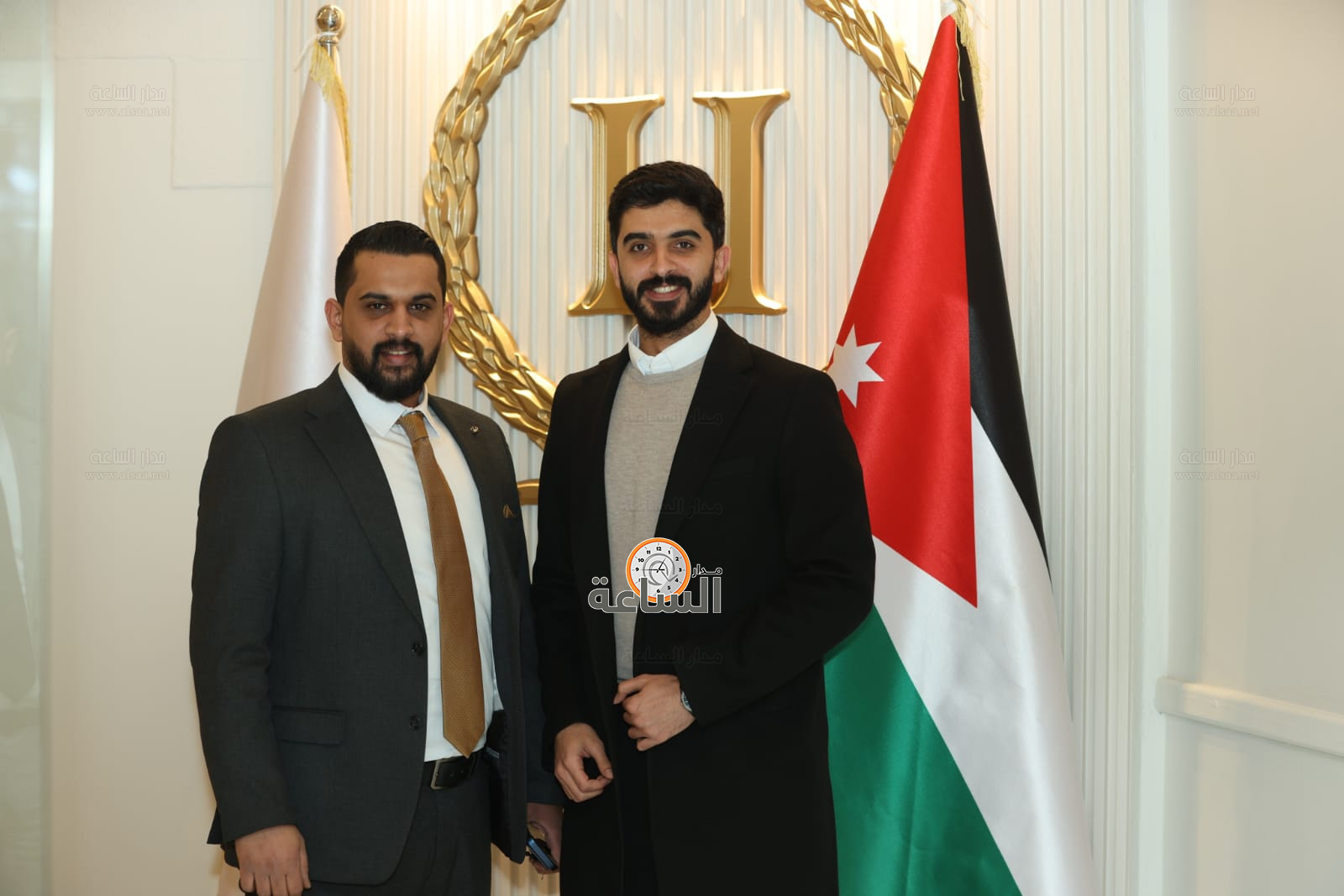 Madar Al-Saa Images 0.6041110681984546