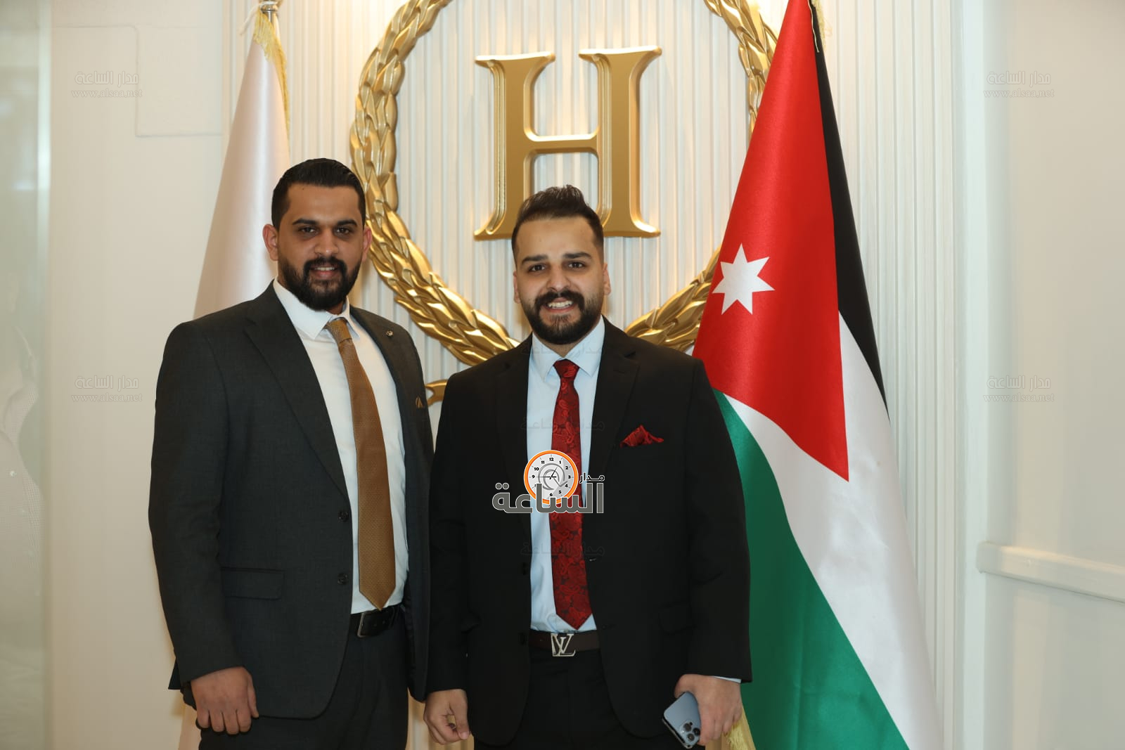 Madar Al-Saa Images 0.5768673699453115