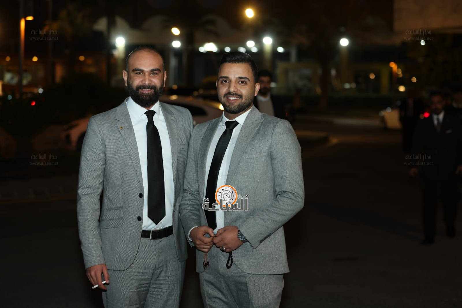 Madar Al-Saa Images 0.5078794590704062