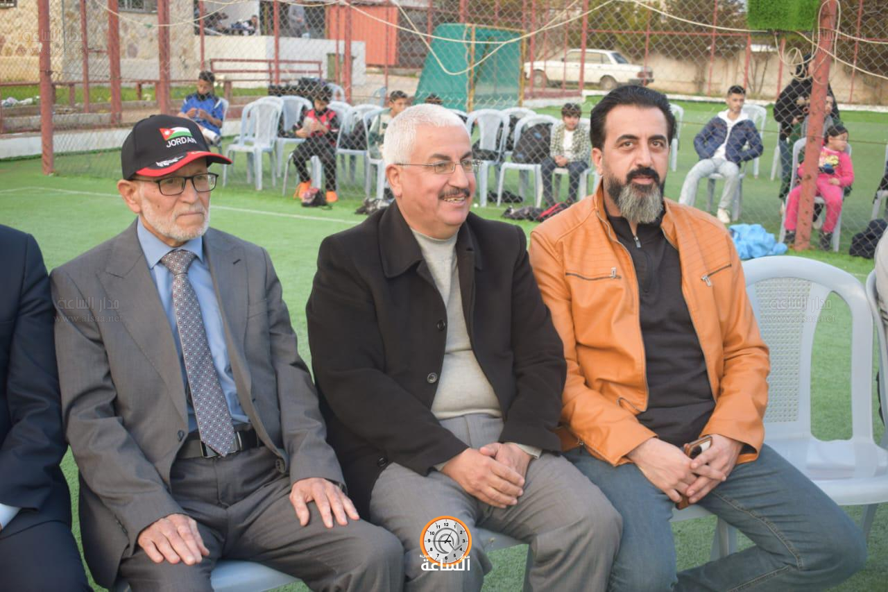 Madar Al-Saa Images 0.0672717905318746