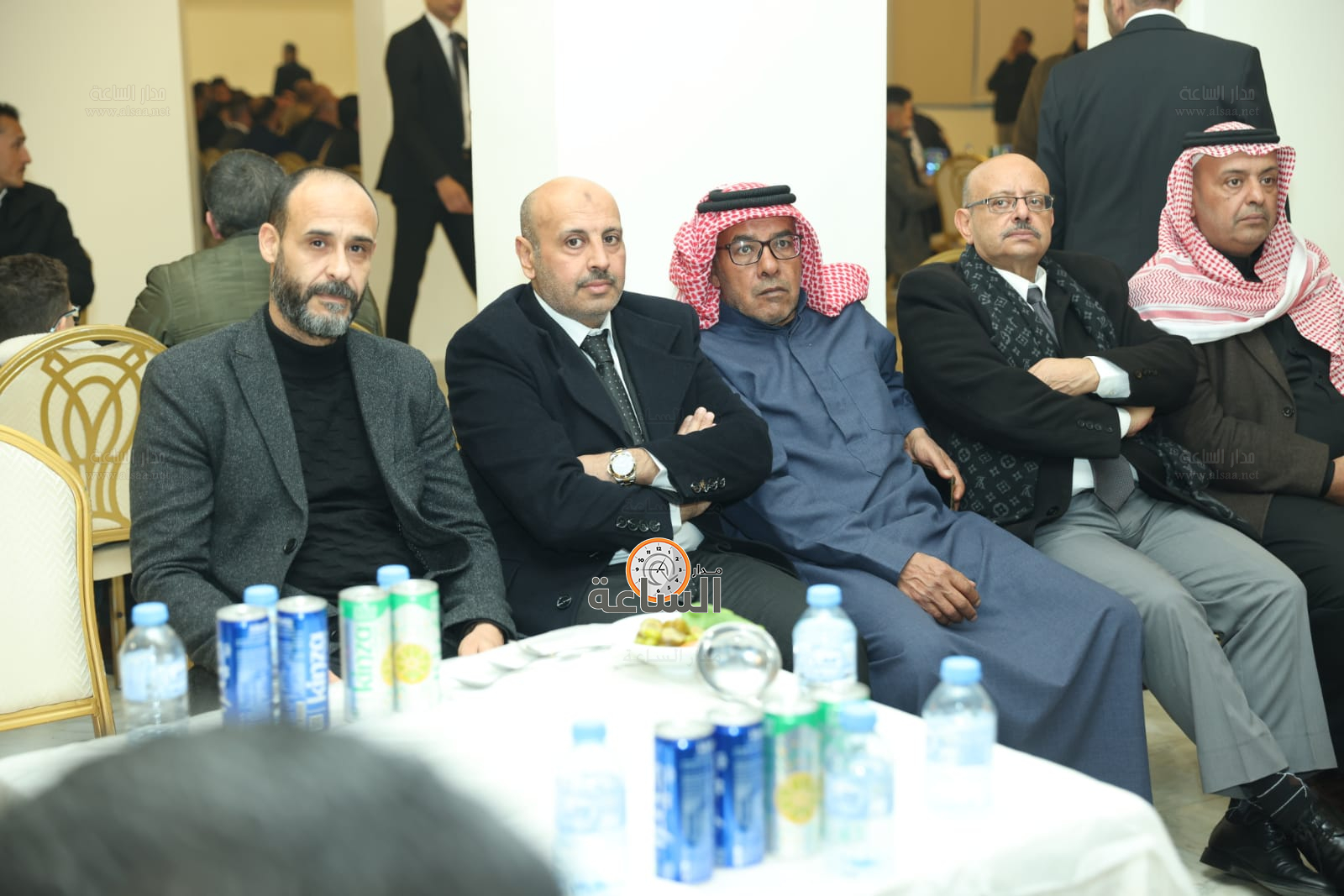 Madar Al-Saa Images 0.9356873940891064