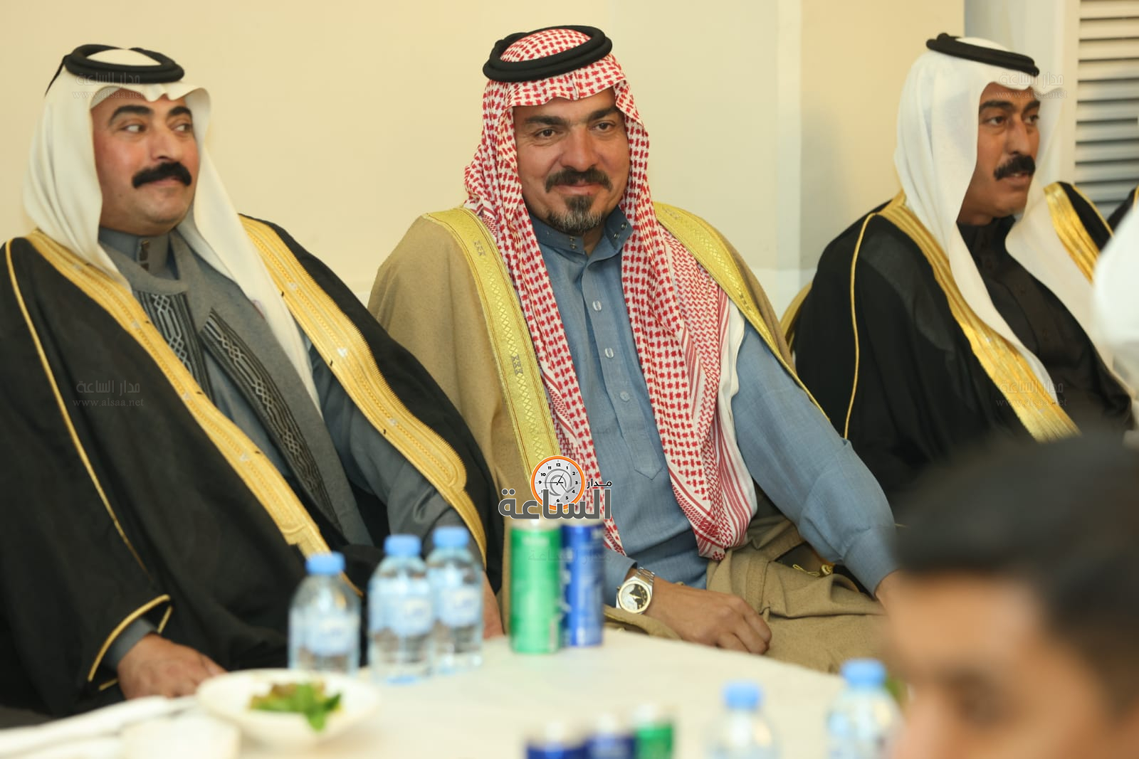 Madar Al-Saa Images 0.267351004728135