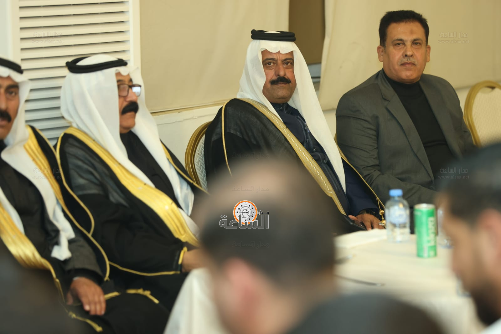 Madar Al-Saa Images 0.952702392625876