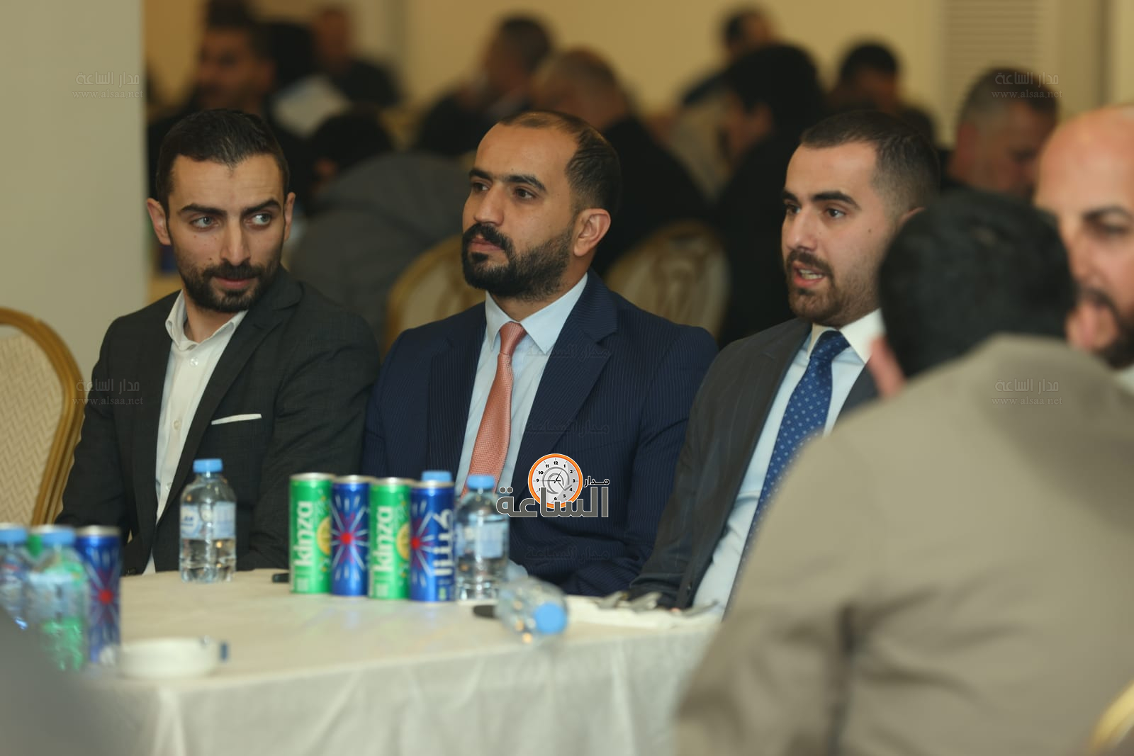 Madar Al-Saa Images 0.18342660287651258