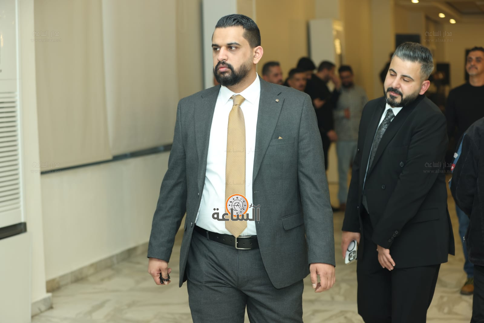 Madar Al-Saa Images 0.9835947284258645