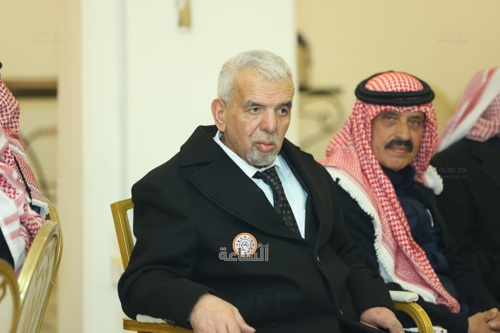 Madar Al-Saa Images 0.7146109888078194