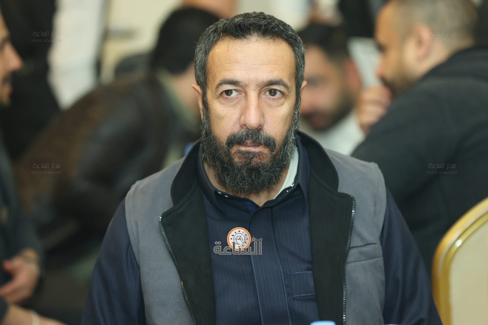 Madar Al-Saa Images 0.5197212796795266