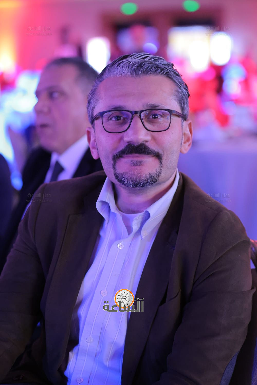 Madar Al-Saa Images 0.7535933552886387