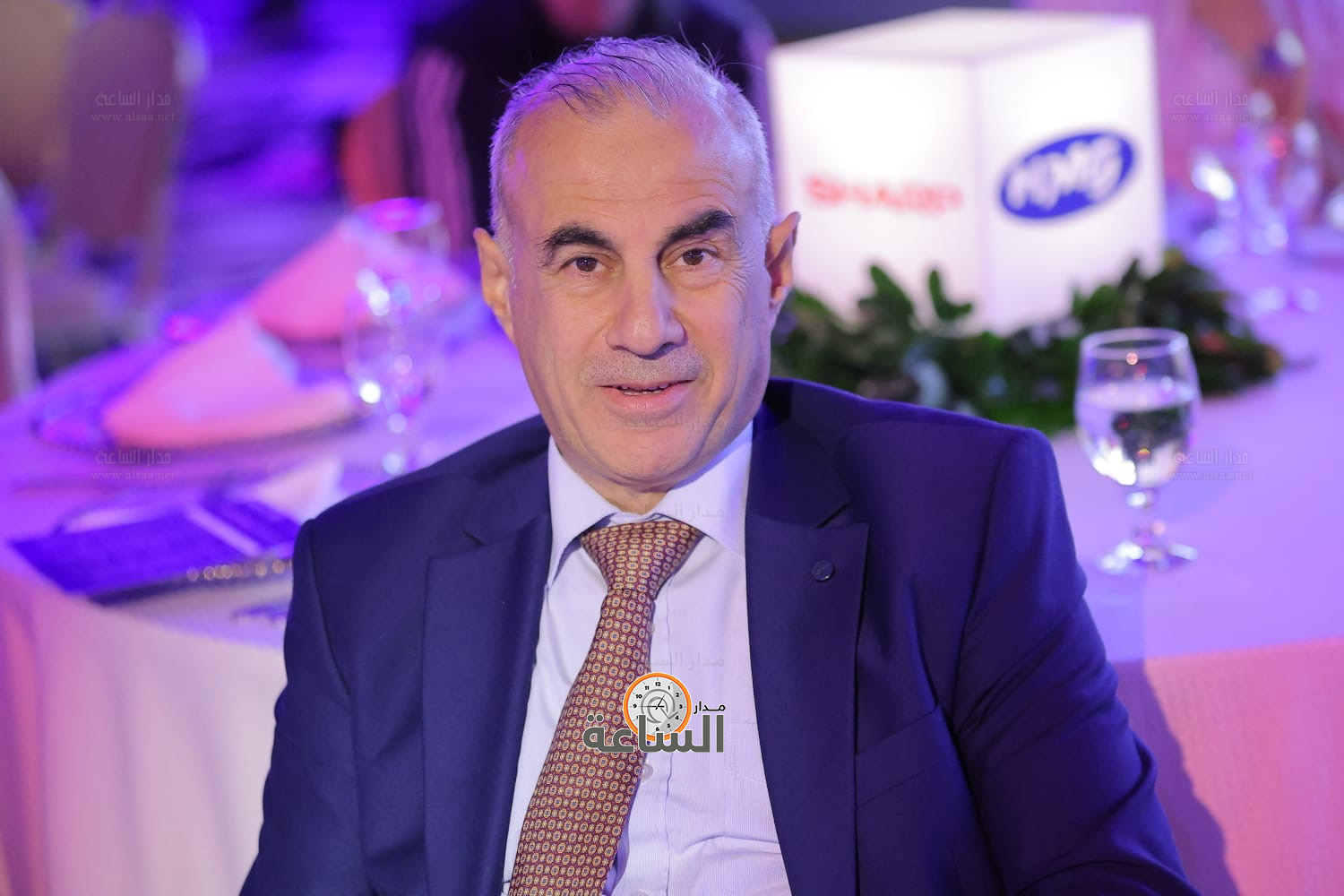 Madar Al-Saa Images 0.844921686077167