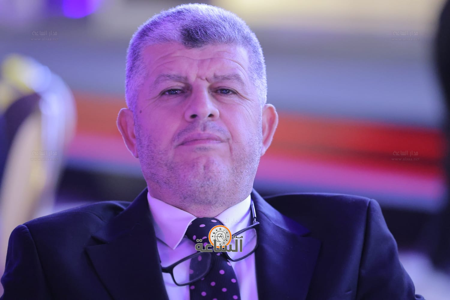 Madar Al-Saa Images 0.7639911493937278