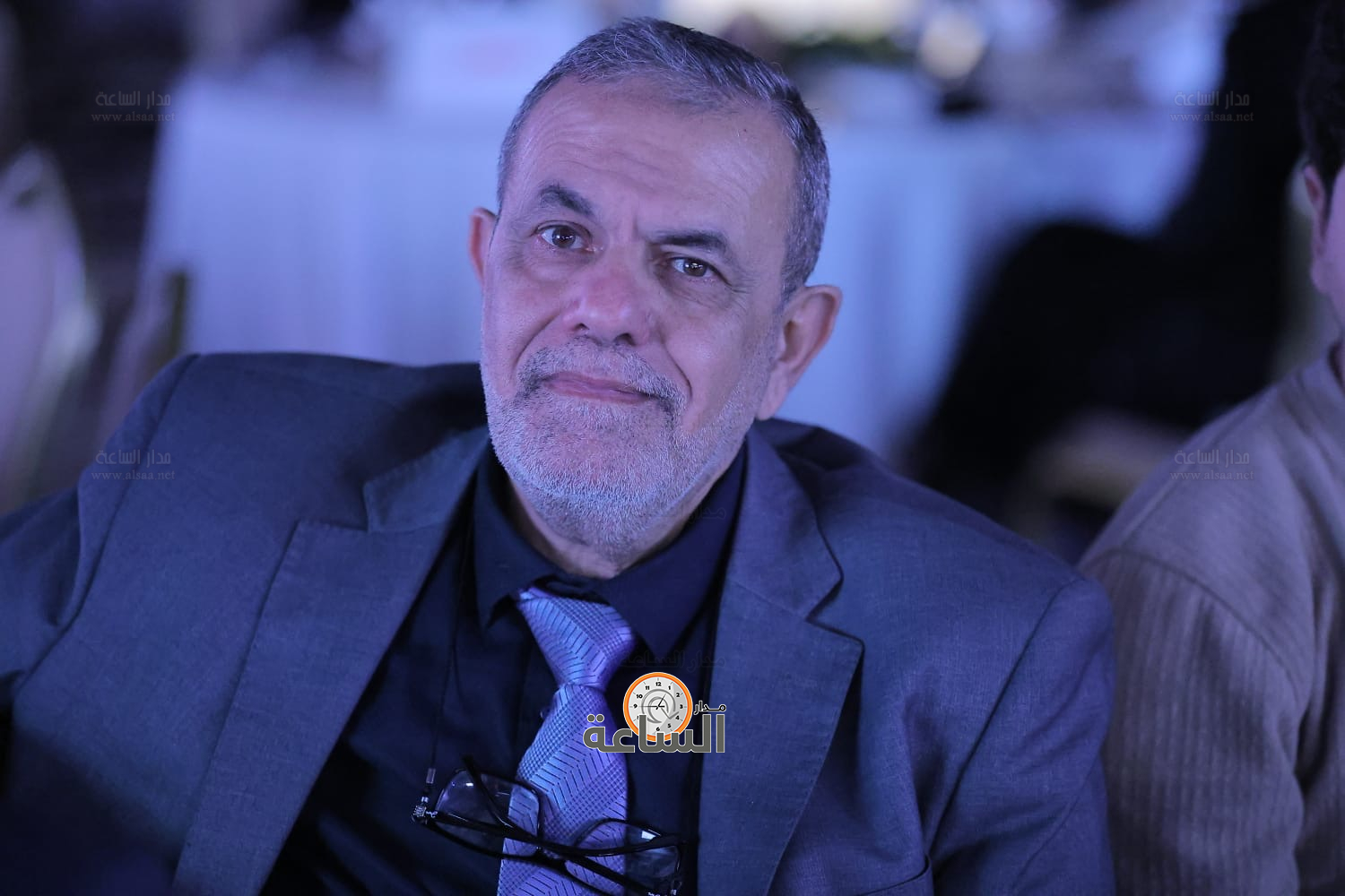 Madar Al-Saa Images 0.9259039097317234