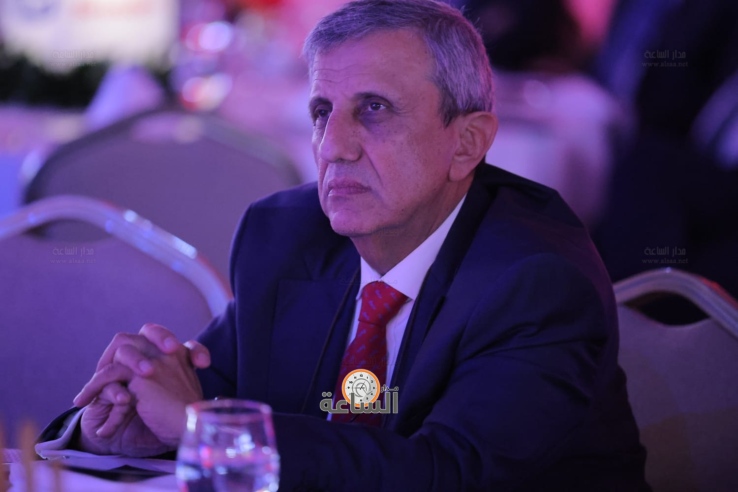 Madar Al-Saa Images 0.7281727804970807