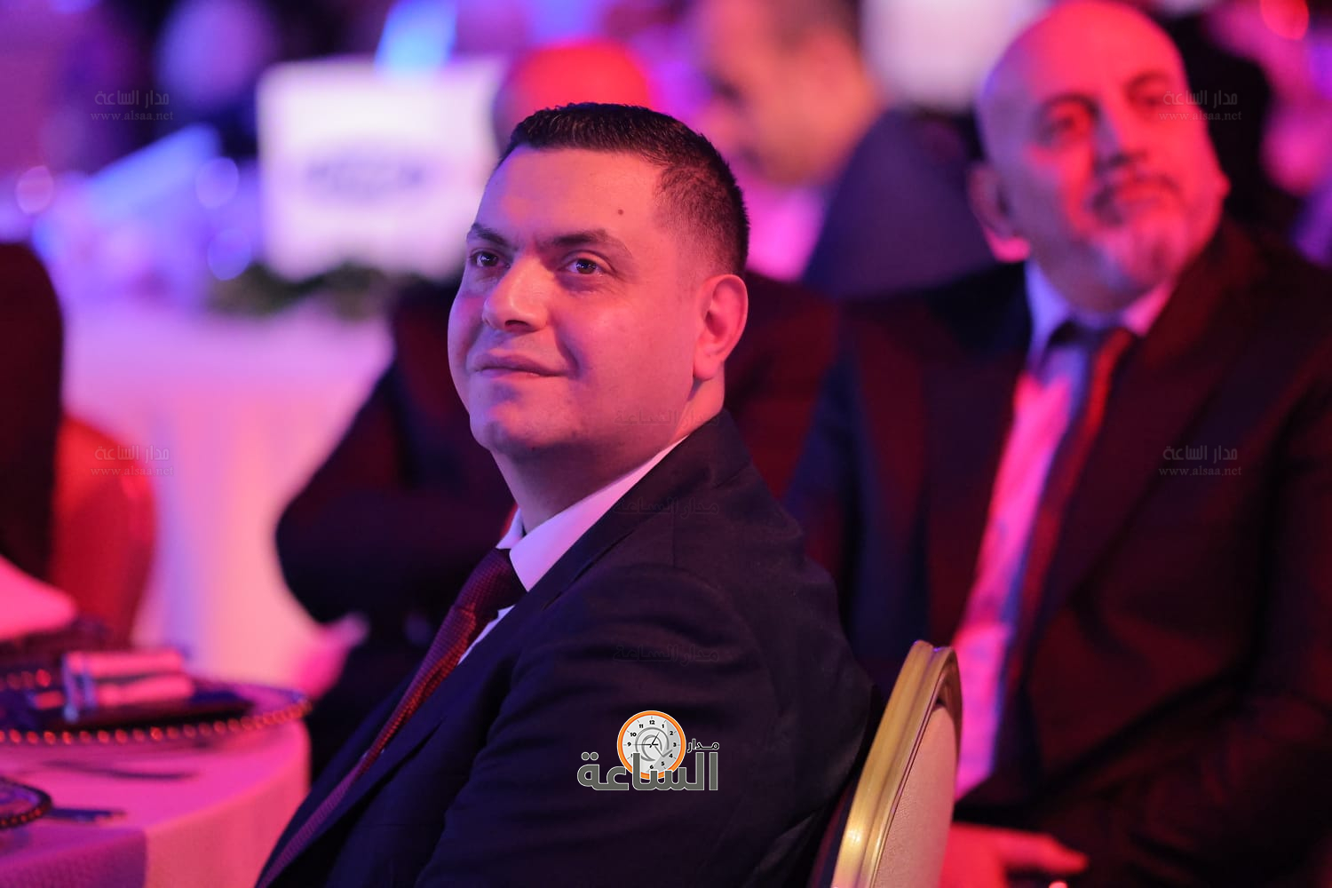 Madar Al-Saa Images 0.7092080466816303