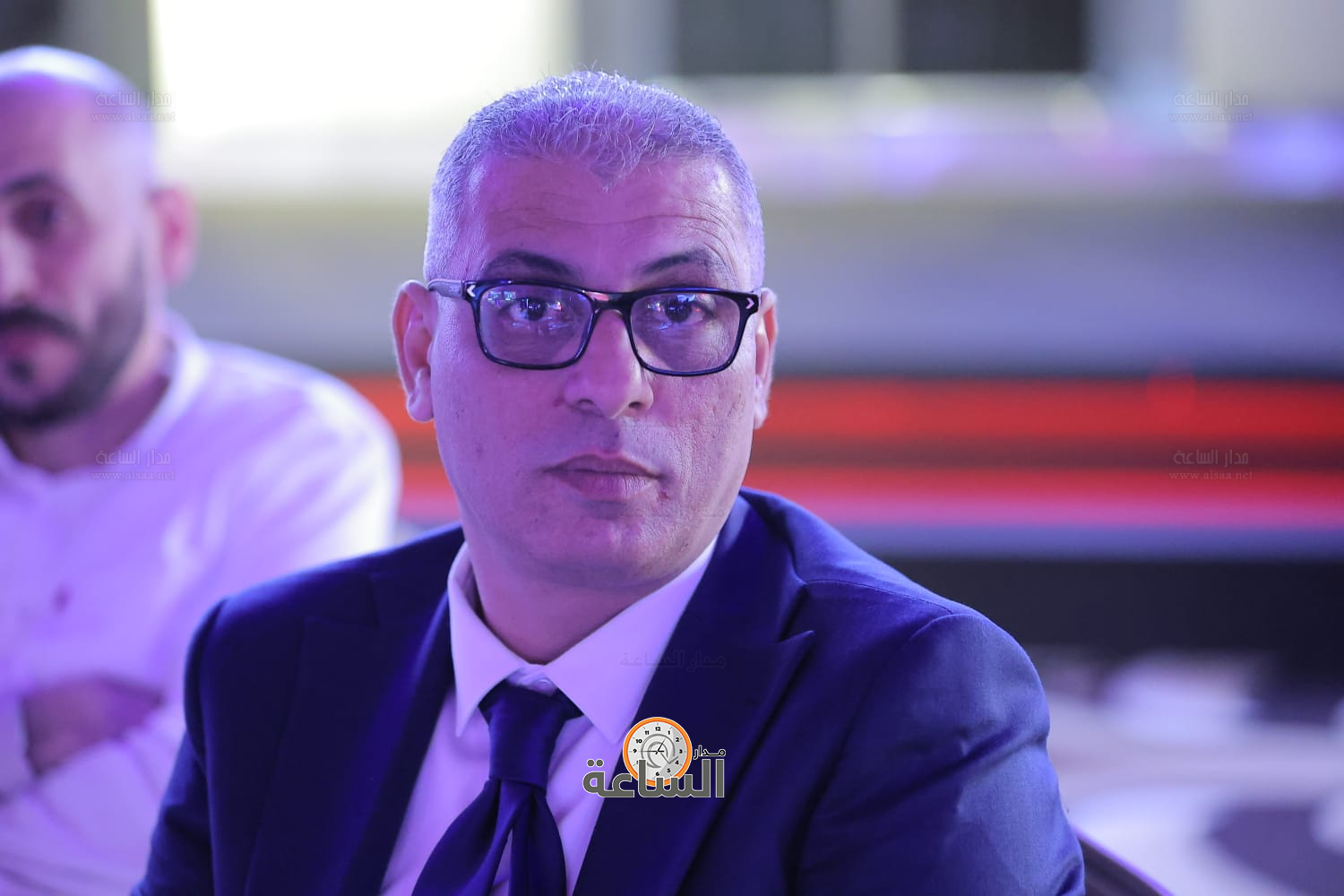 Madar Al-Saa Images 0.1715339877679909