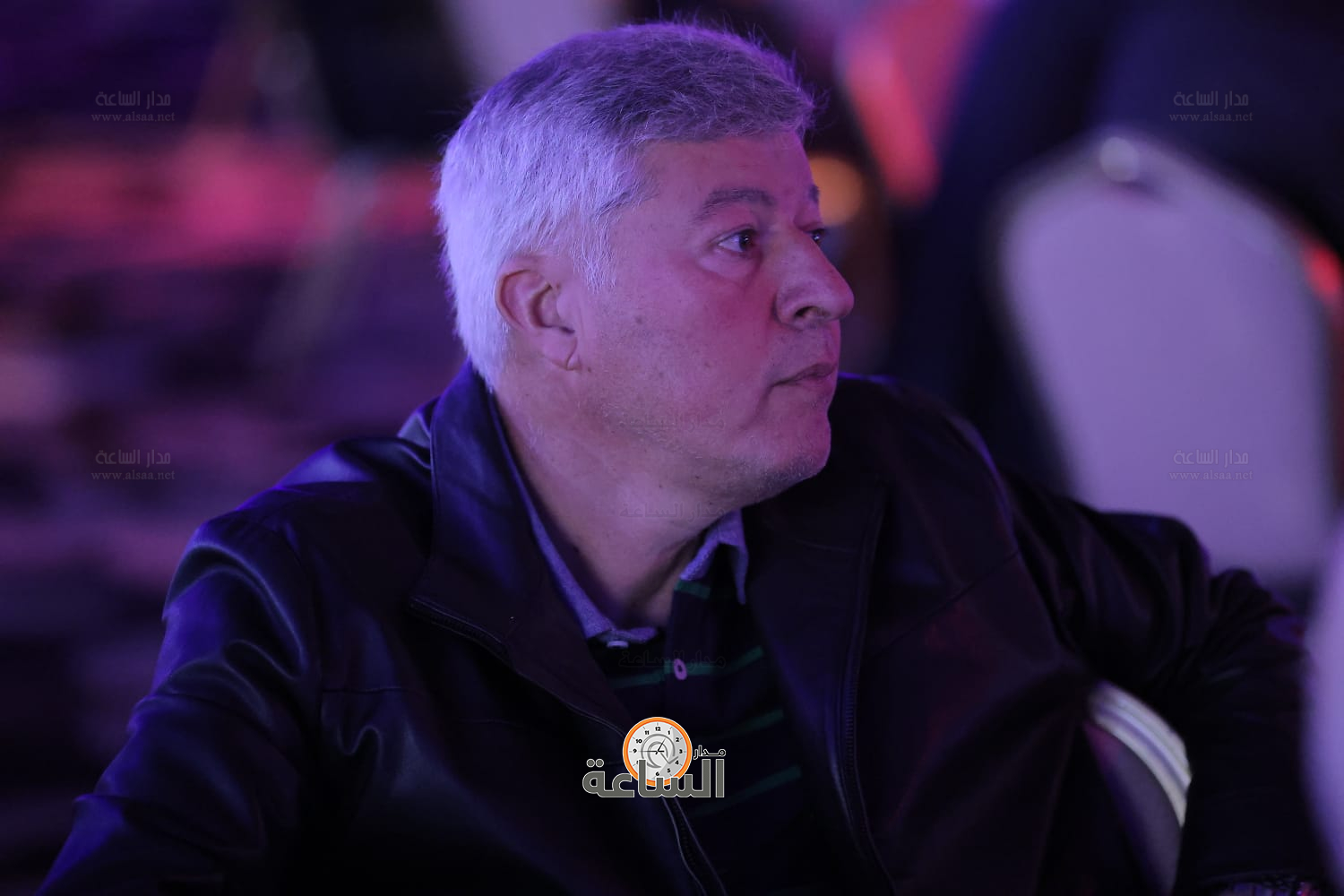 Madar Al-Saa Images 0.4005568484498774