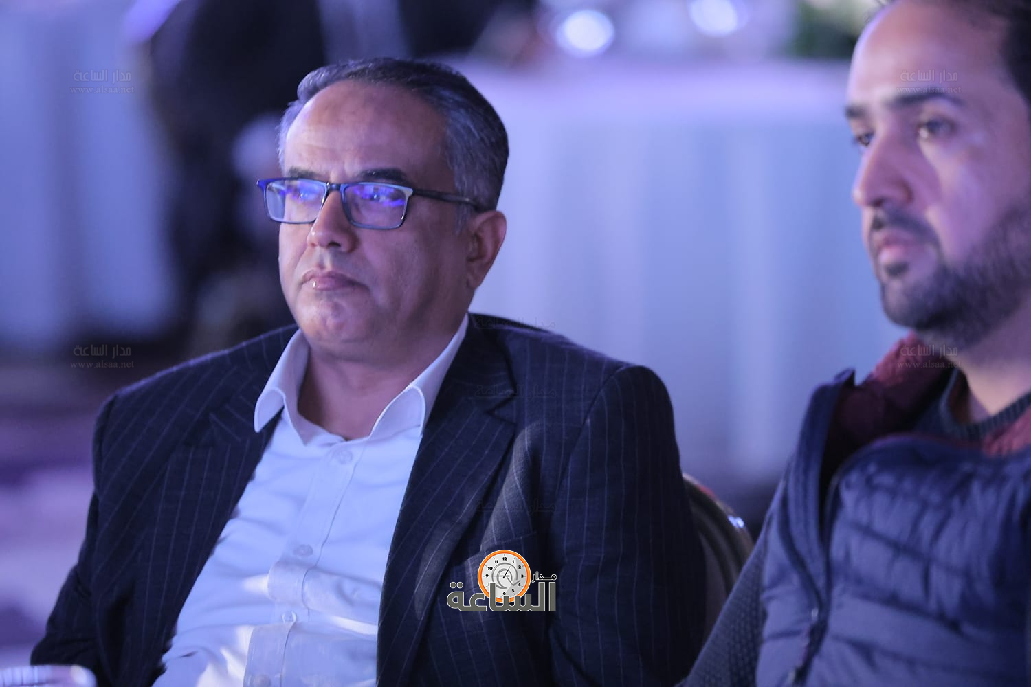 Madar Al-Saa Images 0.462337767926427