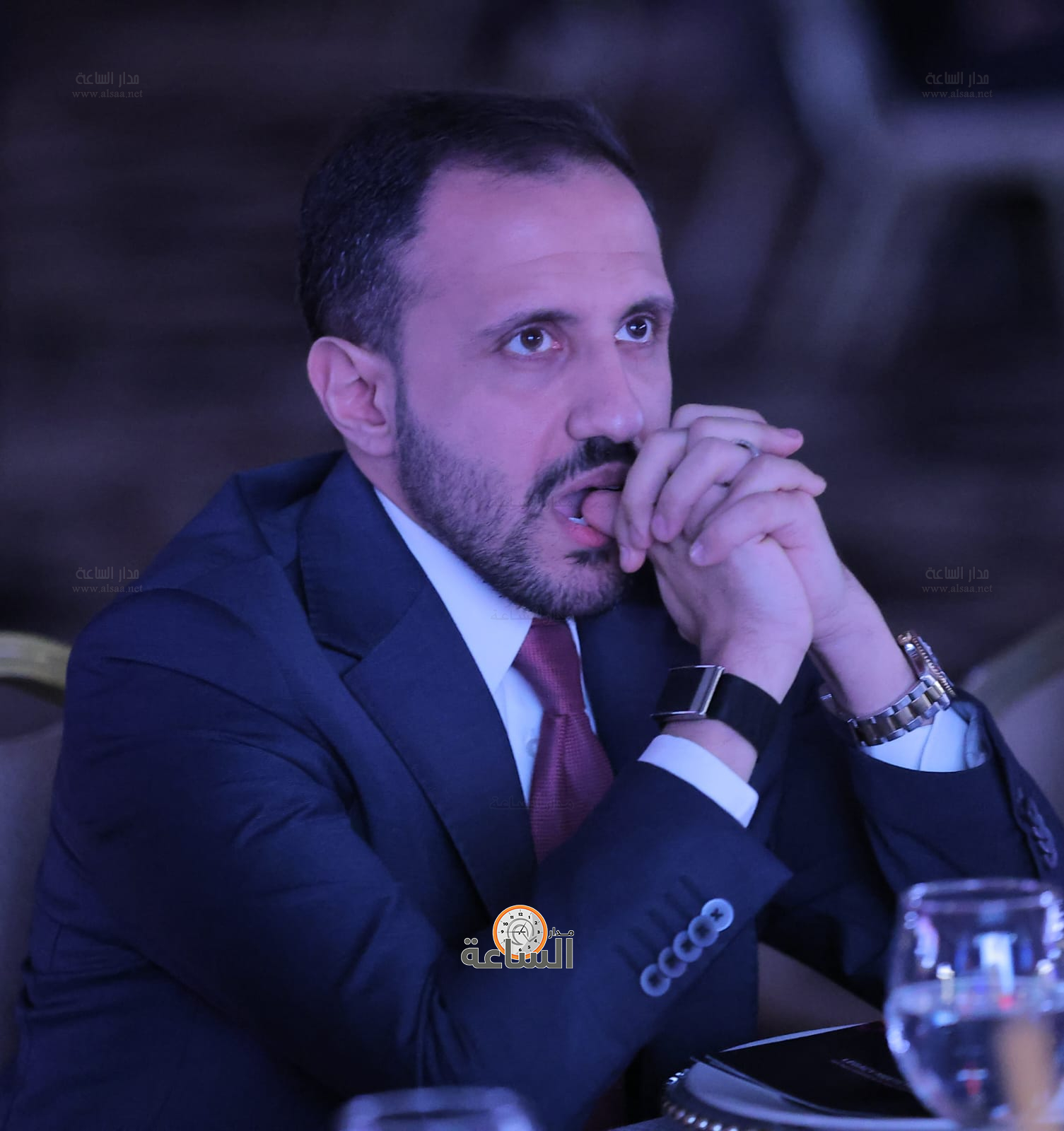 Madar Al-Saa Images 0.7969090805455319