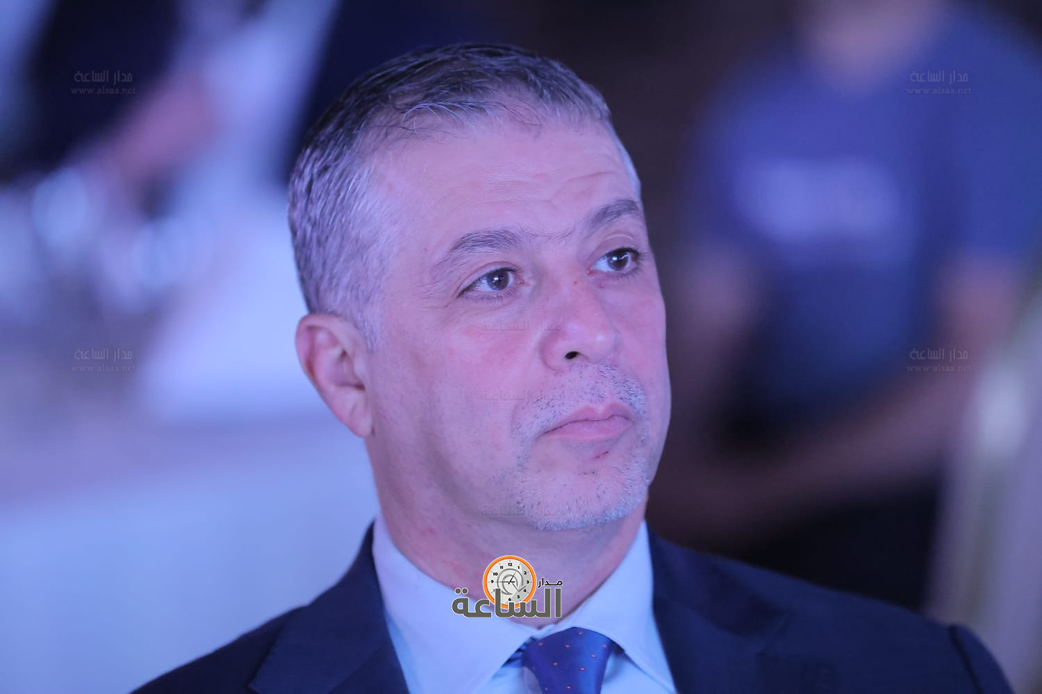 Madar Al-Saa Images 0.3709497897336054