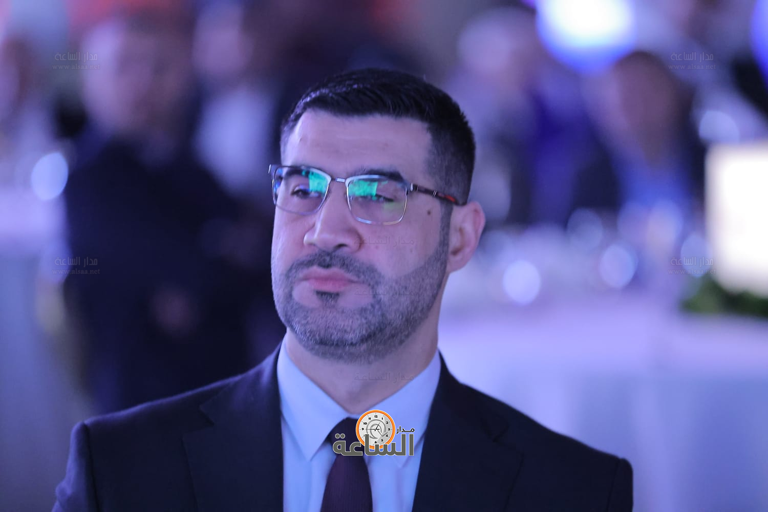 Madar Al-Saa Images 0.9362152373639064