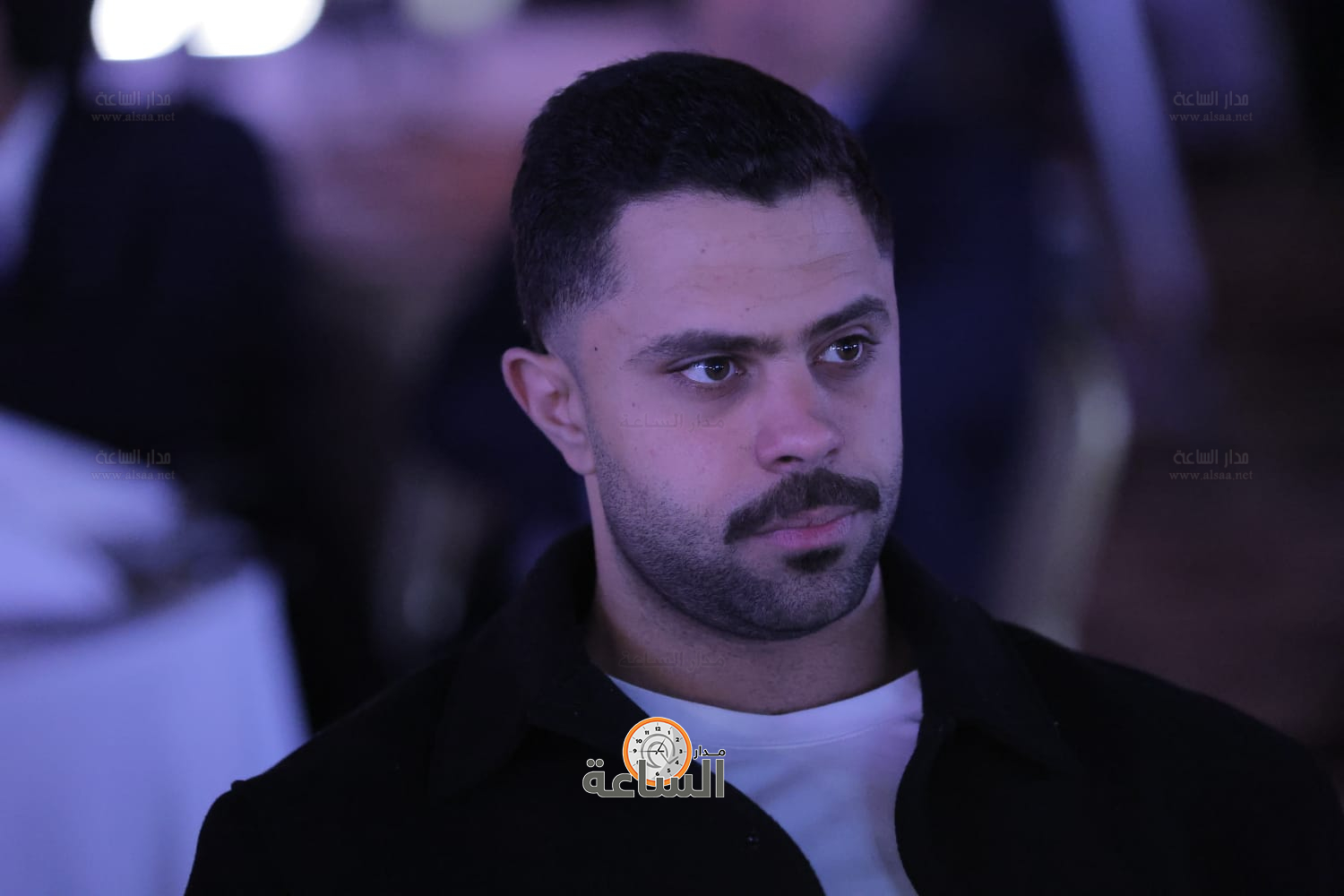 Madar Al-Saa Images 0.5279851178993251