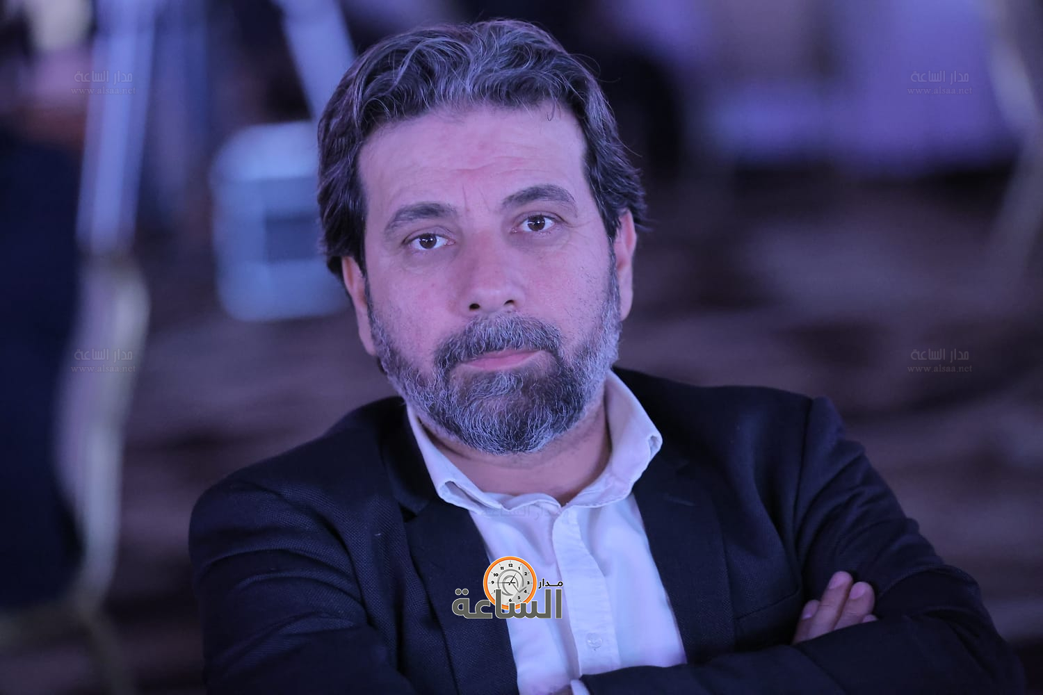 Madar Al-Saa Images 0.7054867053925974