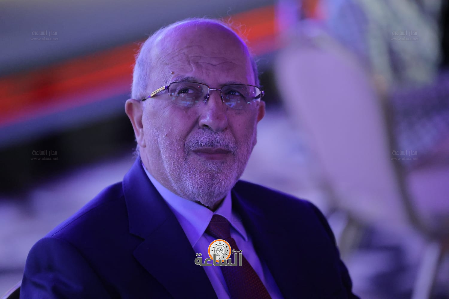 Madar Al-Saa Images 0.33370426171767953