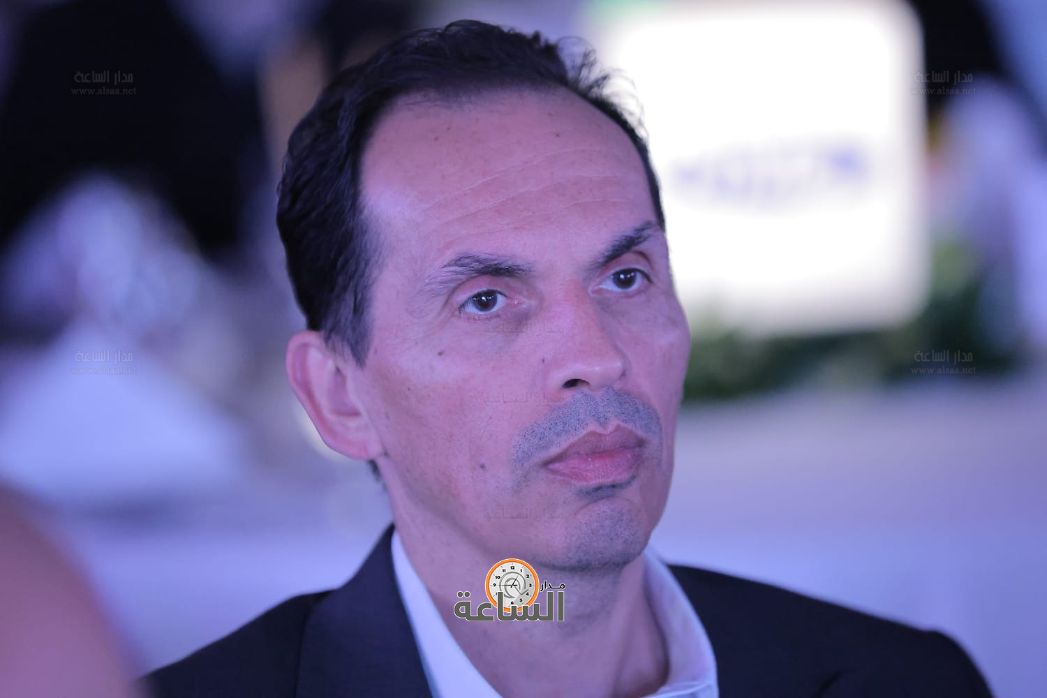 Madar Al-Saa Images 0.4869304869372366