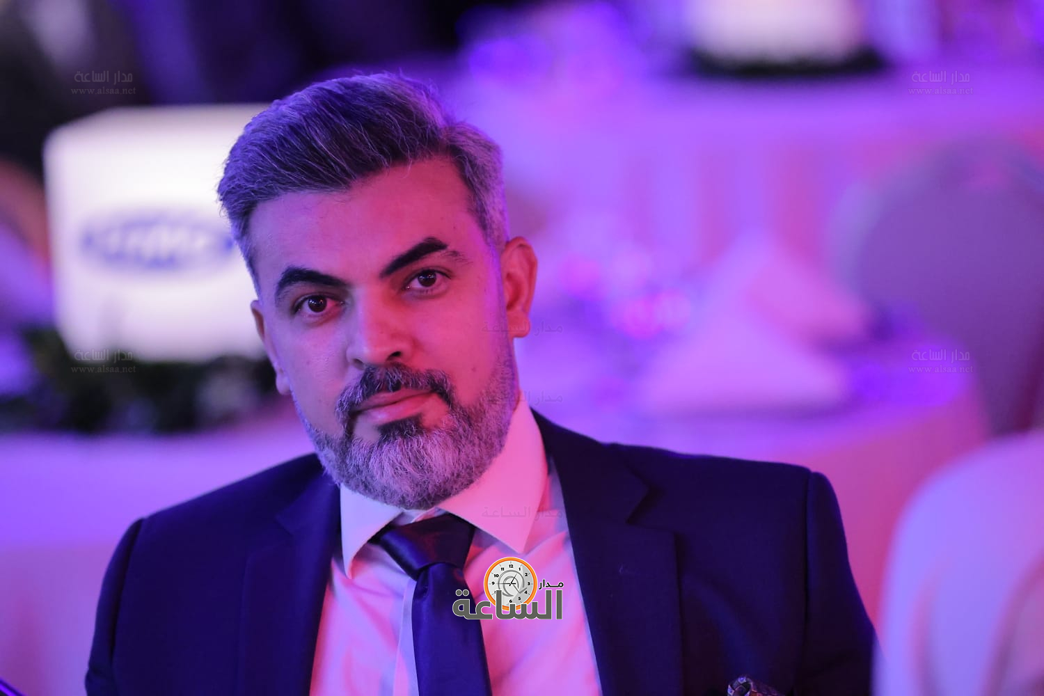 Madar Al-Saa Images 0.7041800963560626