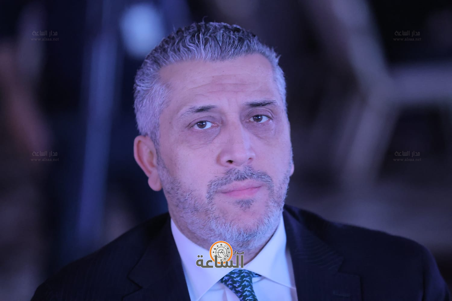 Madar Al-Saa Images 0.8144675945463197