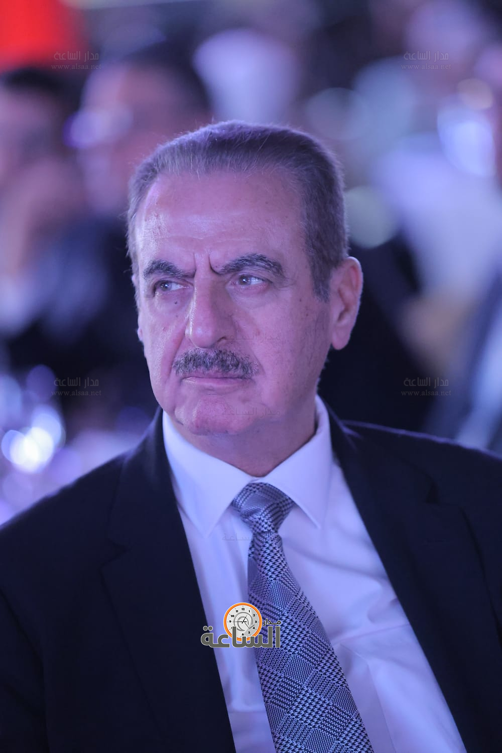 Madar Al-Saa Images 0.8142391468807315