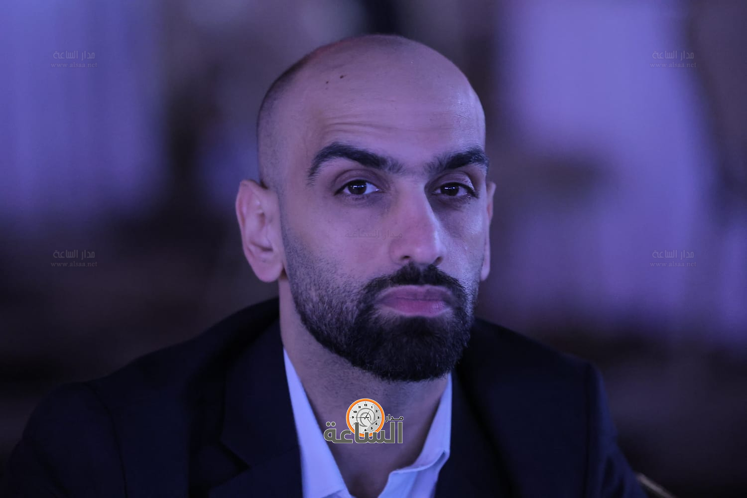 Madar Al-Saa Images 0.4413947525973666