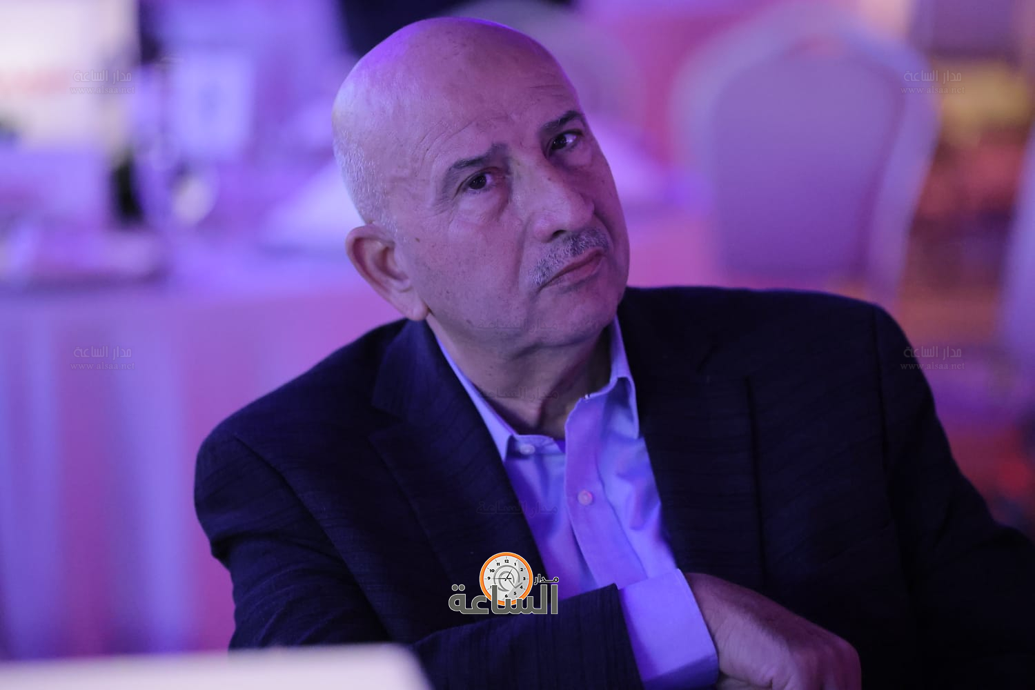 Madar Al-Saa Images 0.5272349255380355