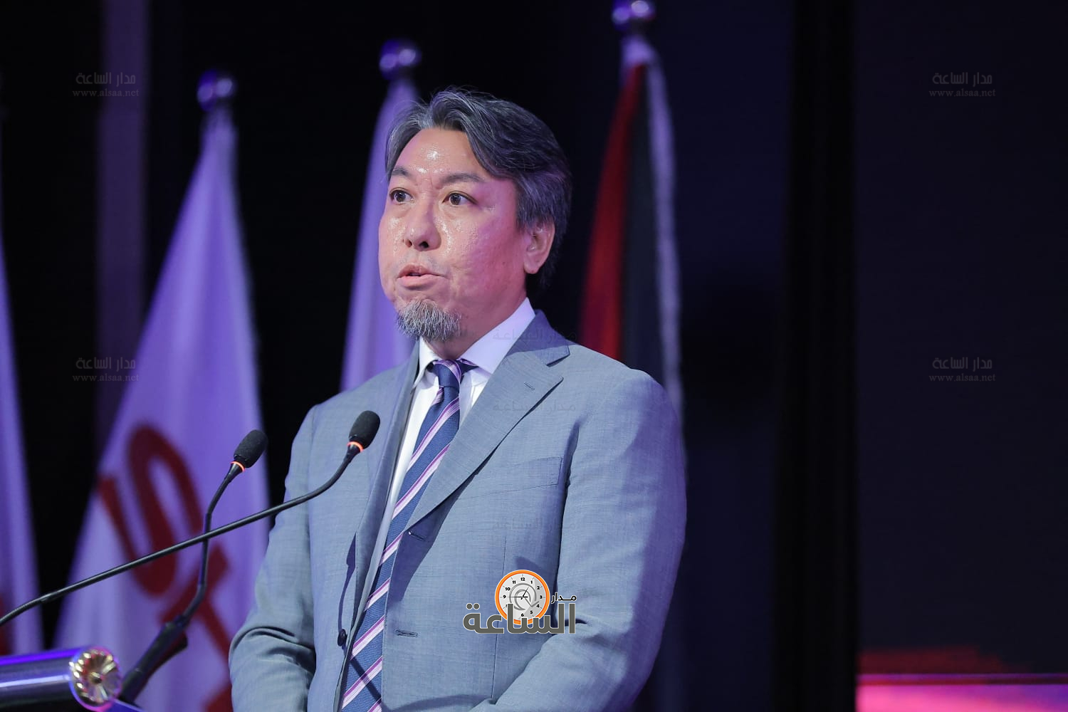 Madar Al-Saa Images 0.11802787322802799