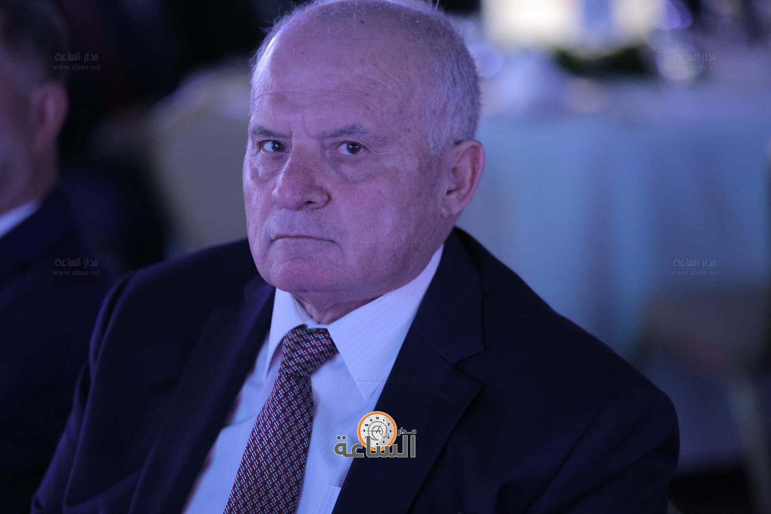 Madar Al-Saa Images 0.13993015491515803