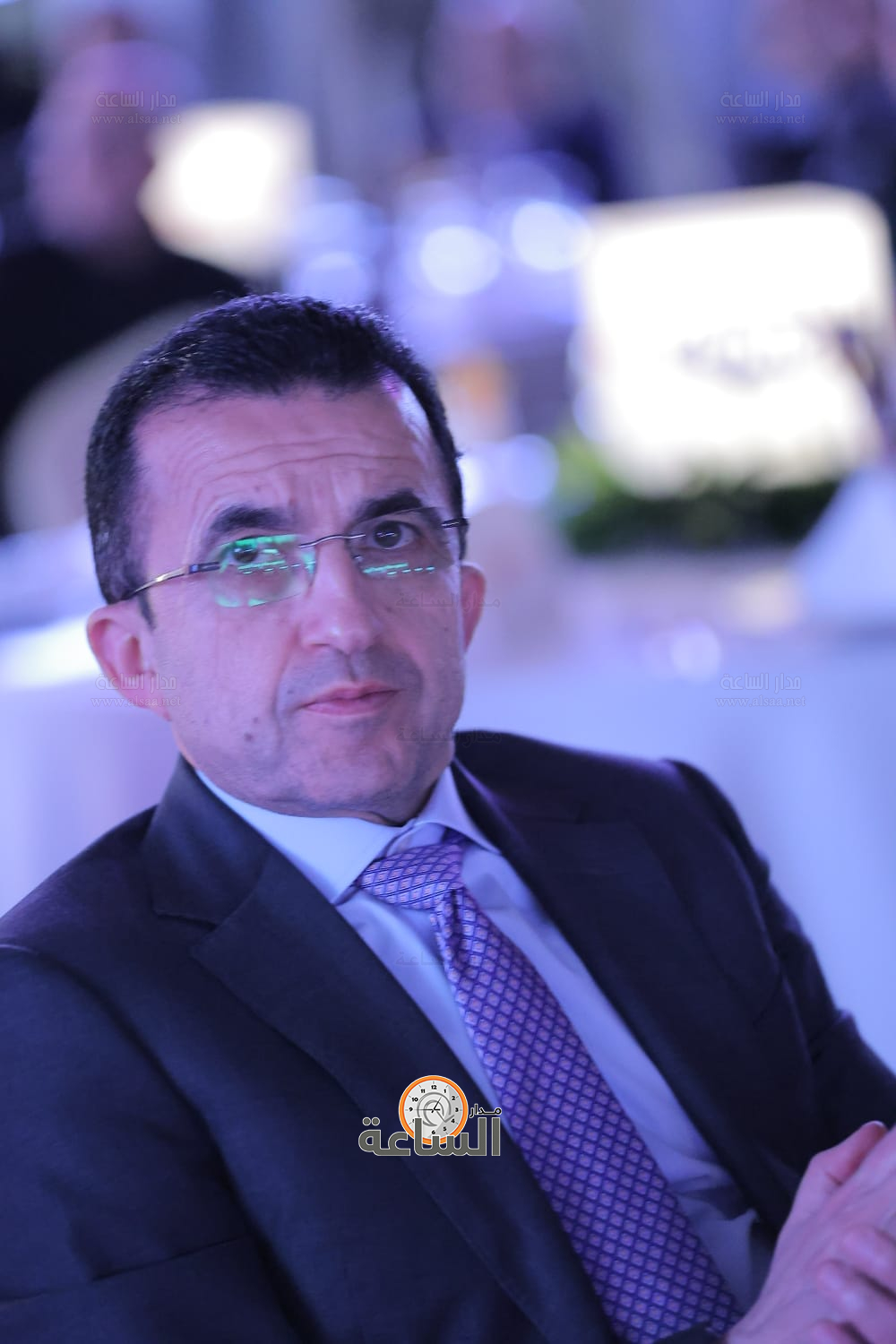 Madar Al-Saa Images 0.8765451569933083