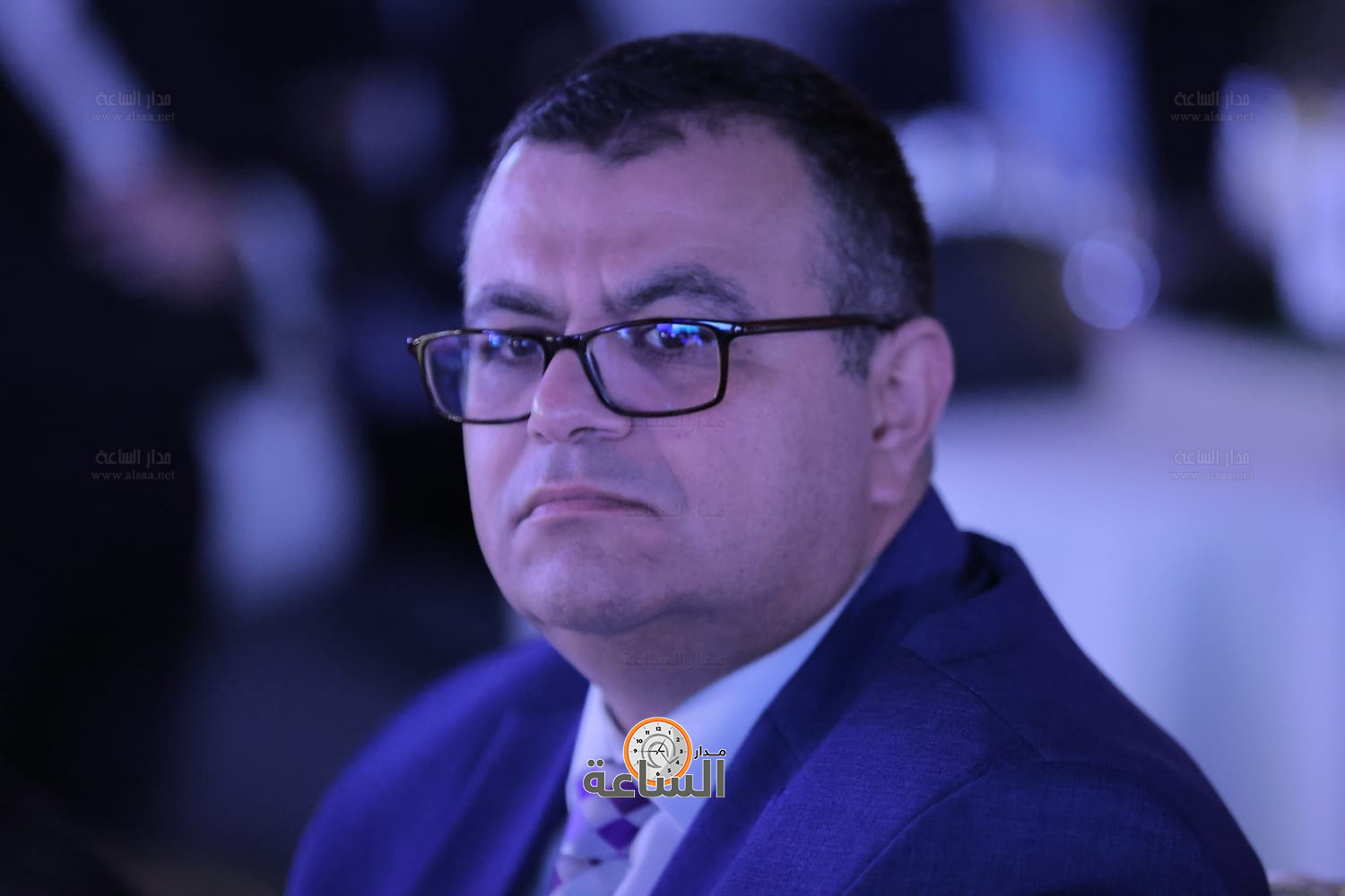 Madar Al-Saa Images 0.8952327306232657