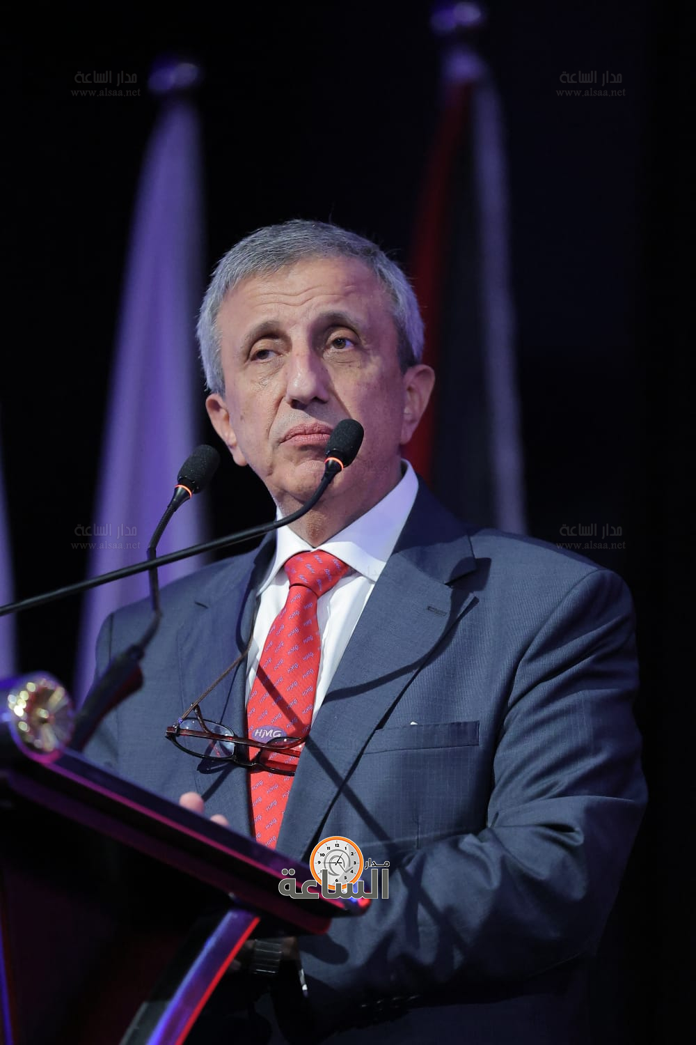 Madar Al-Saa Images 0.05762013067445004