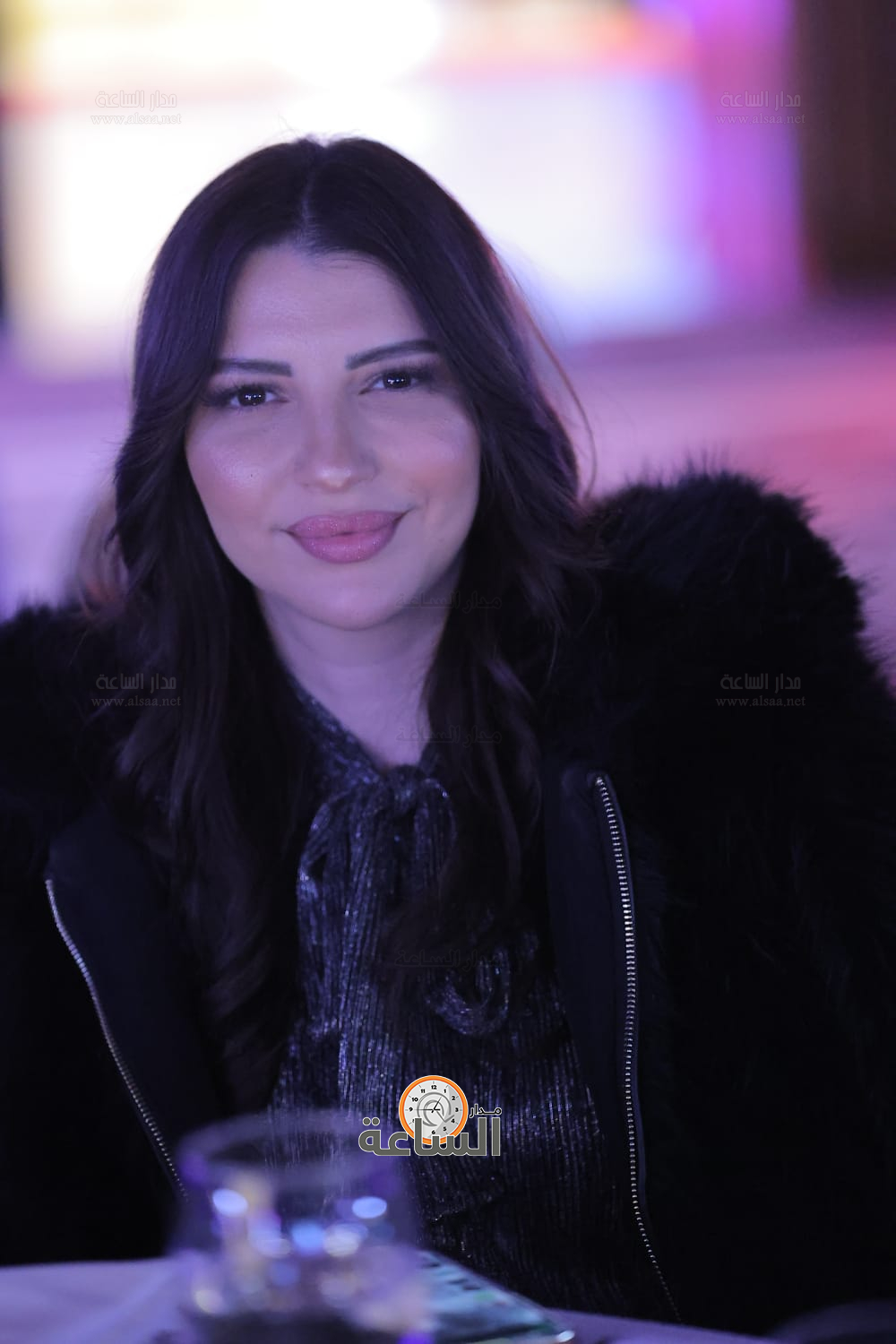 Madar Al-Saa Images 0.963196366355967