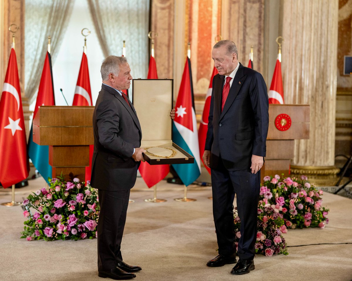 Madar Al-Saa Images 0.13770673223022045