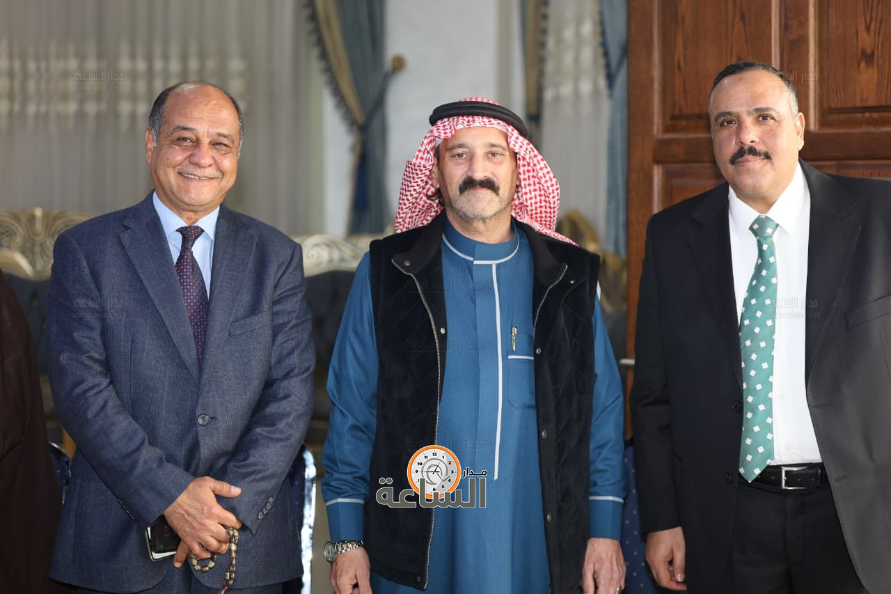 Madar Al-Saa Images 0.33559872242439526