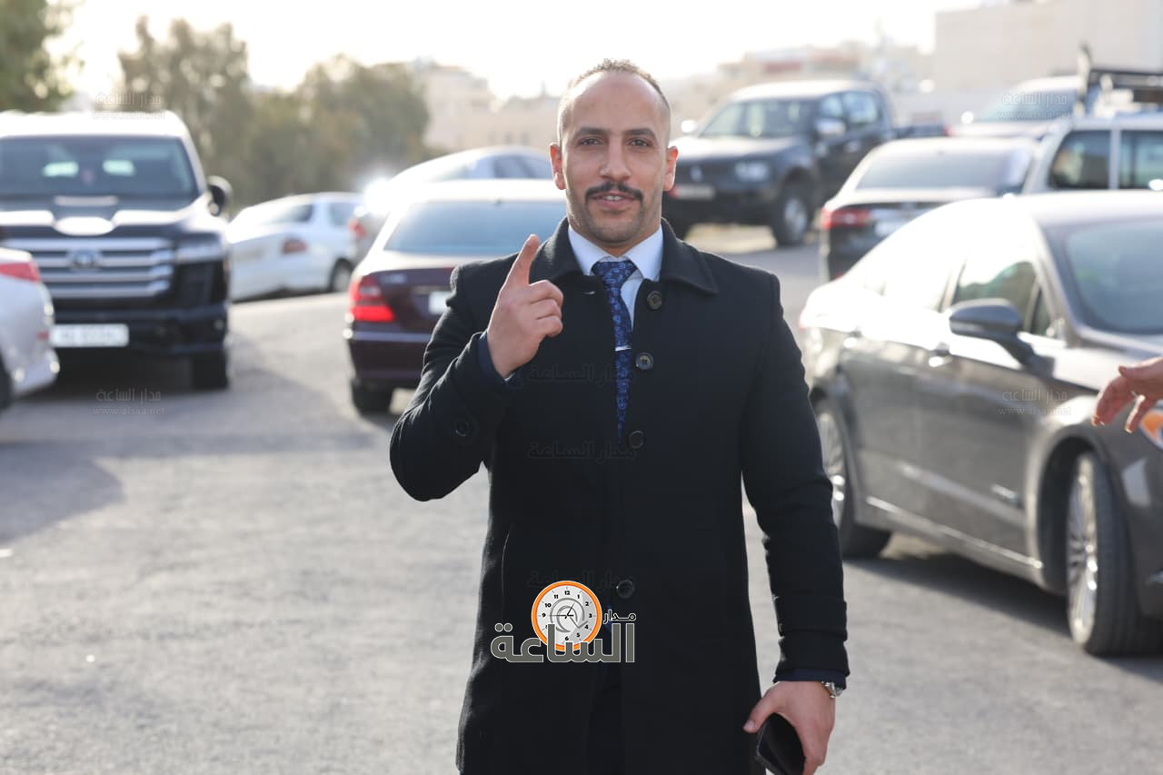 Madar Al-Saa Images 0.6685977305709984