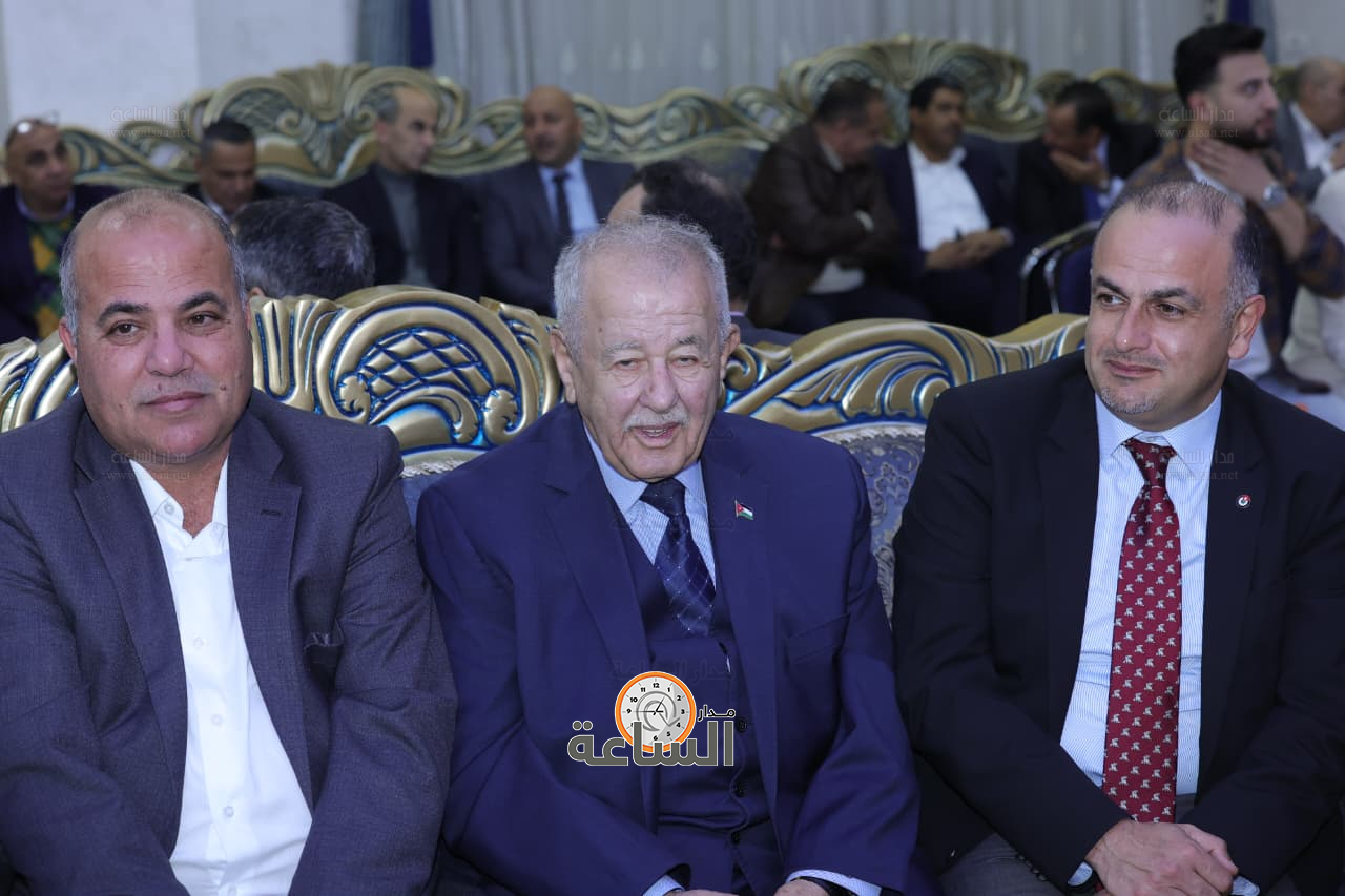 Madar Al-Saa Images 0.19529959653000062